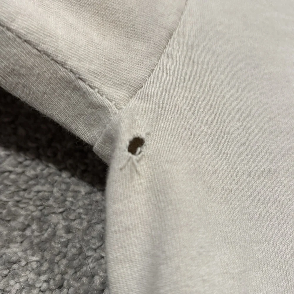 Kendrick Lamar graphic tee - Picture 4 of 5